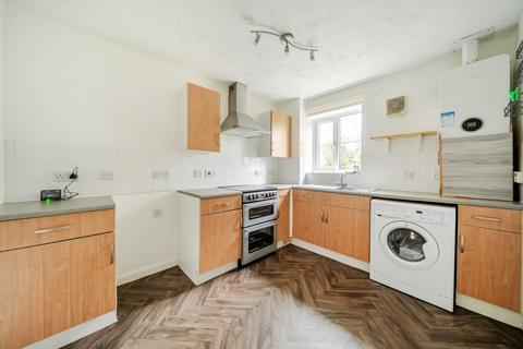 1 bedroom flat to rent, Whitehead Way,  Aylesbury,  HP21