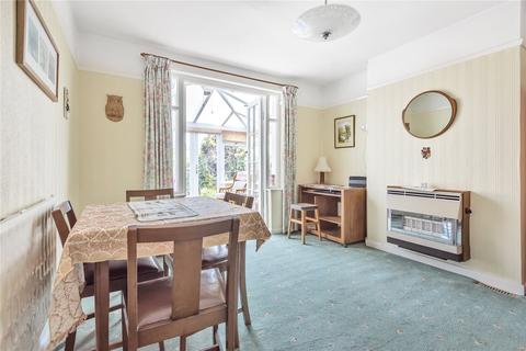 3 bedroom detached house for sale - Wilton Crescent, Southampton, Hampshire, SO15