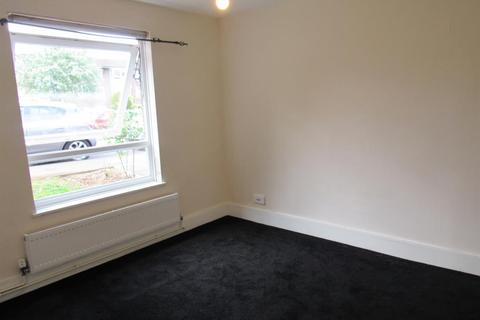 1 bedroom ground floor flat for sale - Carters Close, Worcester Park, Surrey, KT4 8QF