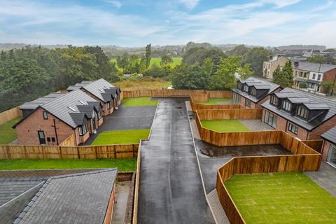 undefined, Ashcroft Fold , Chorley Road, Westhoughton, Bolton, BL5