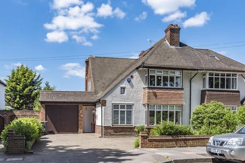 218 Hayes Lane, Bromley, BR2 7LA