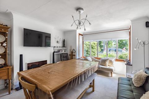 218 Hayes Lane, Bromley, BR2 7LA
