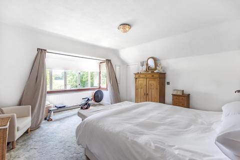 218 Hayes Lane, Bromley, BR2 7LA
