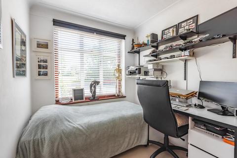 218 Hayes Lane, Bromley, BR2 7LA
