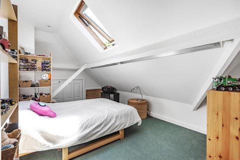 218 Hayes Lane, Bromley, BR2 7LA