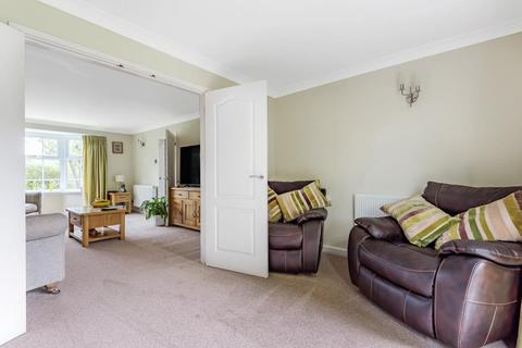 17 Greenbirch Close, Basingstoke, RG22 5JL