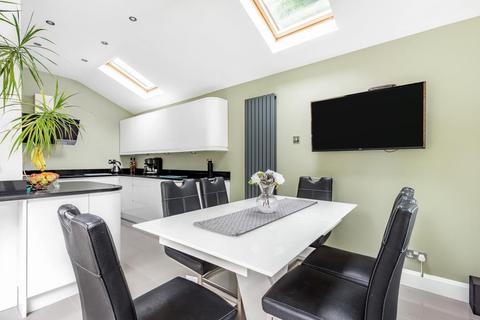 17 Greenbirch Close, Basingstoke, RG22 5JL