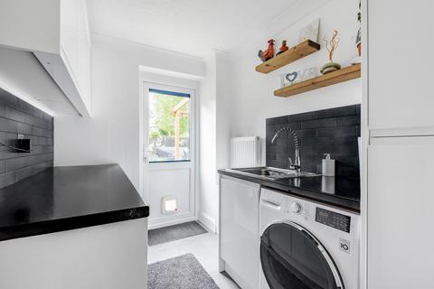 17 Greenbirch Close, Basingstoke, RG22 5JL
