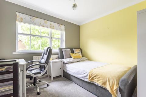 17 Greenbirch Close, Basingstoke, RG22 5JL