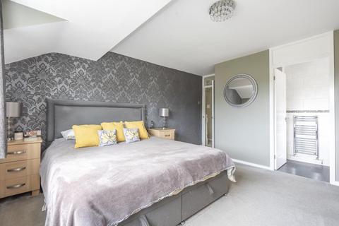 17 Greenbirch Close, Basingstoke, RG22 5JL