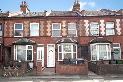 414 Hitchin Road, Luton, LU2 7ST