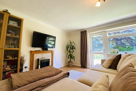 2 bedroom apartment for sale - Bath Road, Reading, Berkshire, RG1