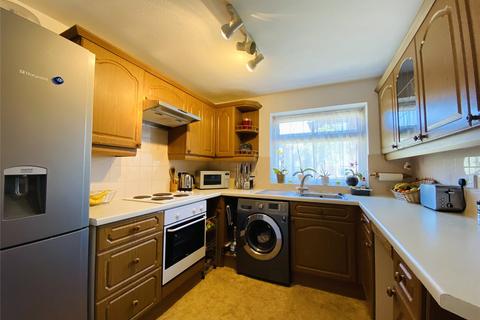 2 bedroom apartment for sale - Bath Road, Reading, Berkshire, RG1