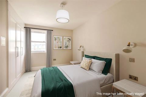 2 bedroom apartment for sale, Clarence Road, Windsor, Berkshire, SL4