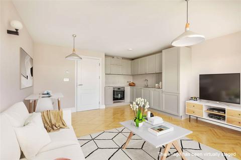 2 bedroom apartment for sale, Clarence Road, Windsor, Berkshire, SL4