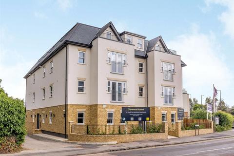 2 bedroom apartment for sale, Clarence Road, Windsor, Berkshire, SL4