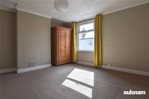 2 bedroom terraced house to rent, Ivy Road, Stirchley, Birmingham, West Midlands, B30