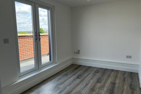 undefined, Gordon Road,