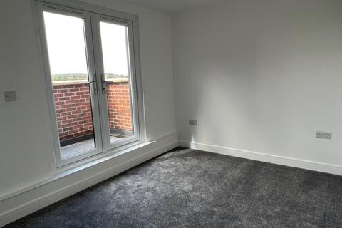undefined, Gordon Road,