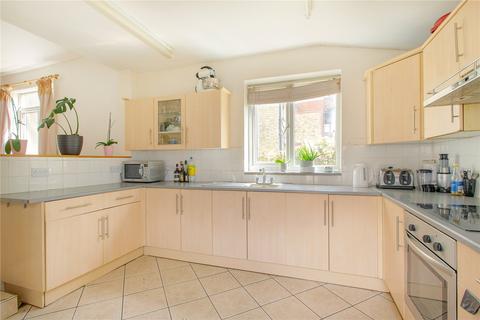 164 Chesterton Road, Cambridge, CB4 1DA