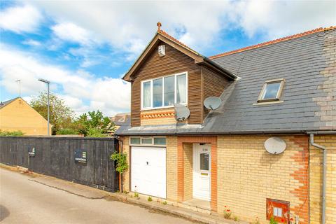 164 Chesterton Road, Cambridge, CB4 1DA