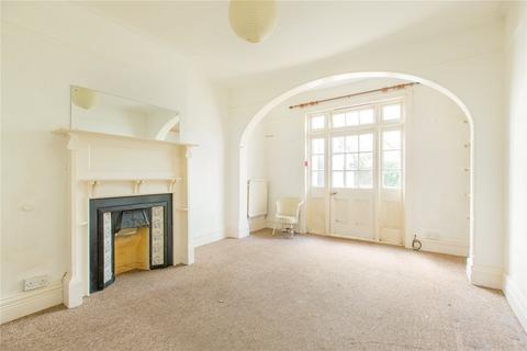 164 Chesterton Road, Cambridge, CB4 1DA