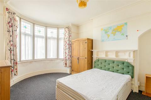 164 Chesterton Road, Cambridge, CB4 1DA