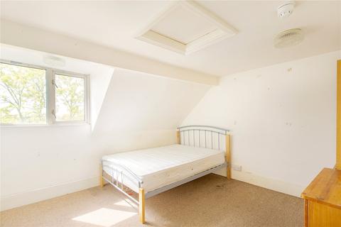 164 Chesterton Road, Cambridge, CB4 1DA