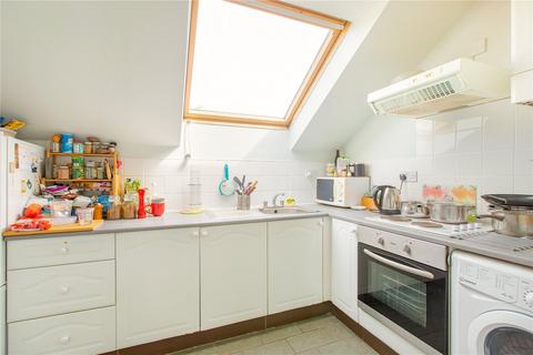164 Chesterton Road, Cambridge, CB4 1DA