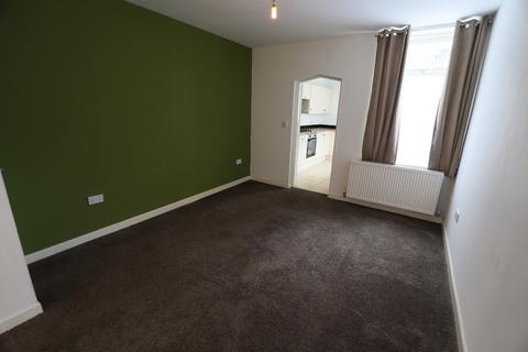 2 bedroom terraced house to rent, Keary Street, Stoke-on-Trent, ST4