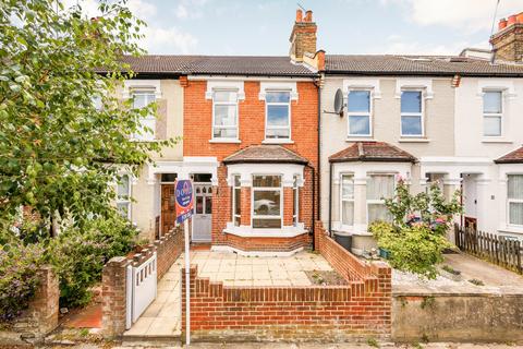 113 Westfield Road, London, W13 9JD
