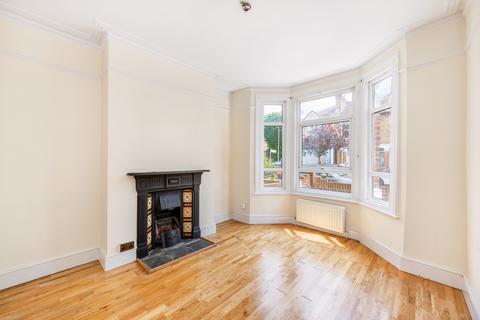 113 Westfield Road, London, W13 9JD