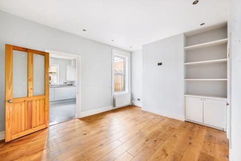 113 Westfield Road, London, W13 9JD