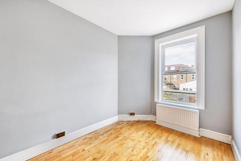 113 Westfield Road, London, W13 9JD