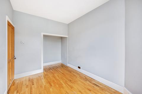 113 Westfield Road, London, W13 9JD
