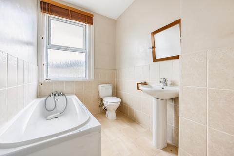 113 Westfield Road, London, W13 9JD