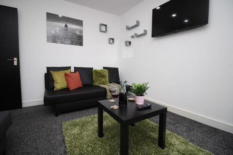2 bedroom serviced apartment to rent - Tavi 2, 5 Tavistock Street, Cardiff, Caerdydd