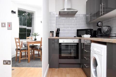 2 bedroom serviced apartment to rent - Tavi 2, 5 Tavistock Street, Cardiff, Caerdydd