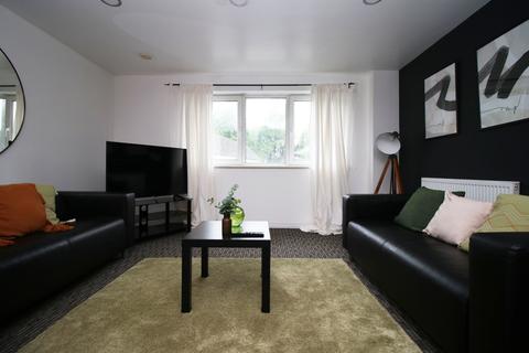 2 bedroom serviced apartment to rent - Lock Keepers , Lock Keepers Court, North Road, Cardiff