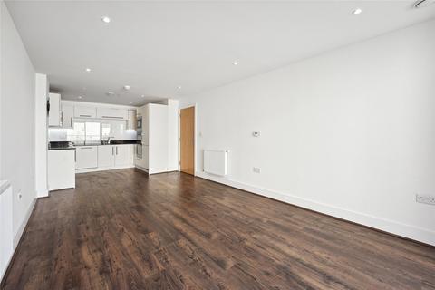 2 bedroom flat to rent, Knightley Walk, London