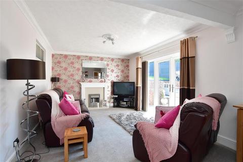 3 bedroom detached bungalow for sale - Downs Valley Road, Woodingdean, Brighton, East Sussex