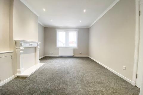 2 bedroom flat to rent - Hillhead Avenue, Motherwell, ML1