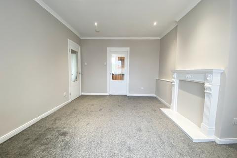 2 bedroom flat to rent - Hillhead Avenue, Motherwell, ML1