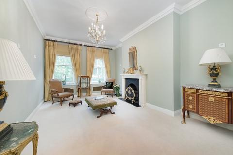 8 bedroom terraced house for sale, Upper Brook Street, London, W1K