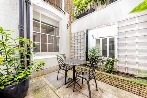 8 bedroom terraced house for sale, Upper Brook Street, London, W1K