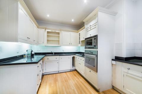 8 bedroom terraced house for sale, Upper Brook Street, London, W1K