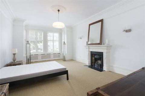 3 bedroom apartment to rent, Madeley Road, Ealing Broadway, London, W5