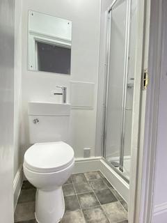 7 bedroom house share to rent, Albany Terrace, Chatham
