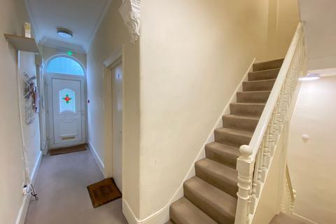 undefined, Albany Terrace, Chatham, Kent, ME4