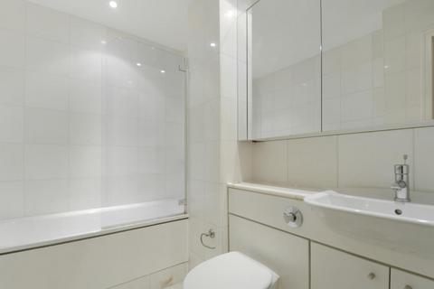 2 bedroom flat for sale, Clarendon Court,  Maida Vale,  W9